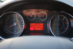 Fiat Bravo 2007