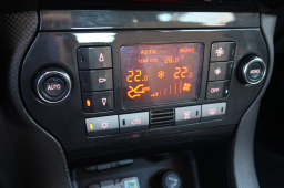 Fiat Bravo 2007