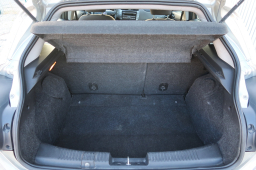 Fiat Bravo 2007