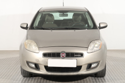 Fiat Bravo 2007