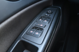 Fiat Bravo 2007