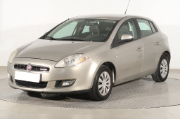 Fiat Bravo 2007