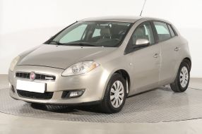 Fiat Bravo - 2007