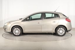 Fiat Bravo 2007