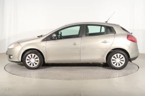 Fiat Bravo - 2007