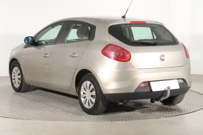 Fiat Bravo - 2007