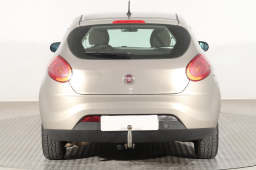Fiat Bravo 2007