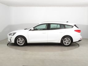 Ford Focus - 2020