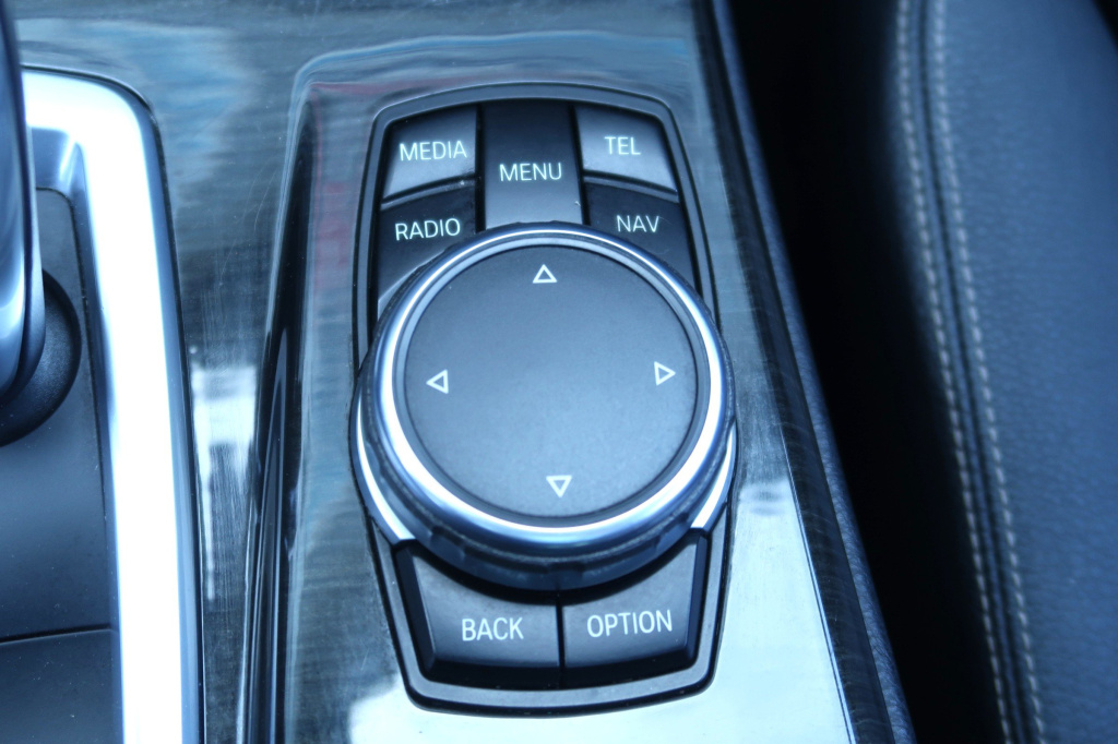 BMW 5