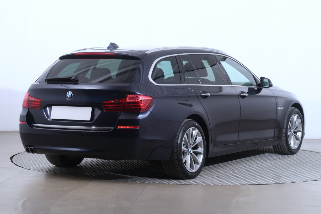 BMW 5