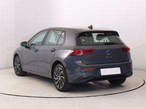 Volkswagen Golf - 2022
