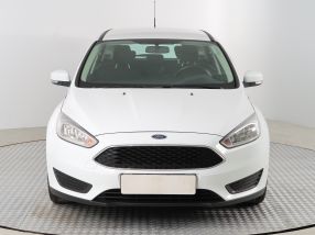 Ford Focus - 2015