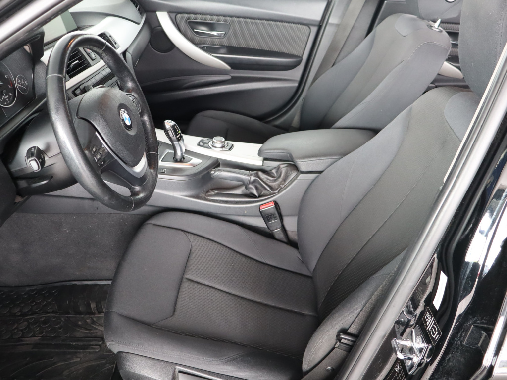 BMW 3
