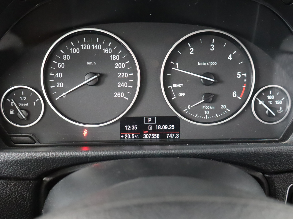 BMW 3
