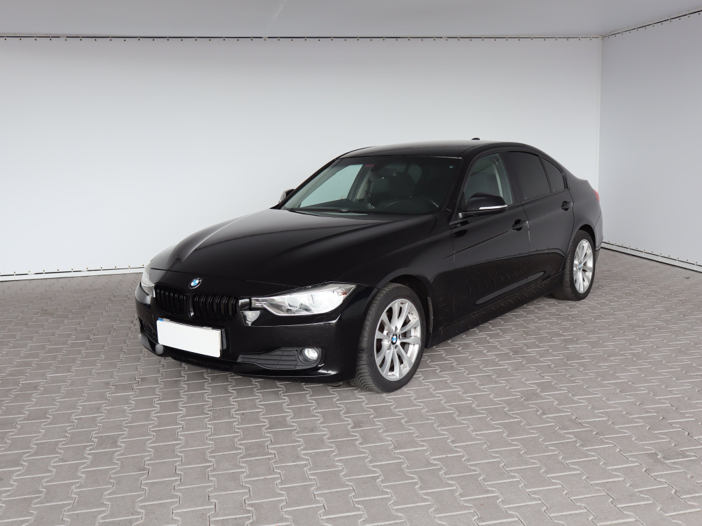 BMW 3