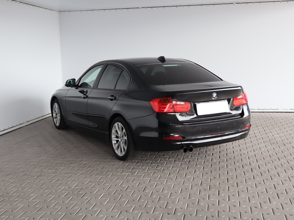 BMW 3