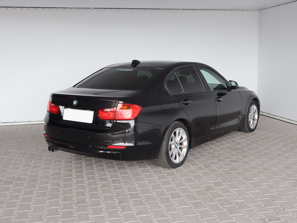 BMW 3