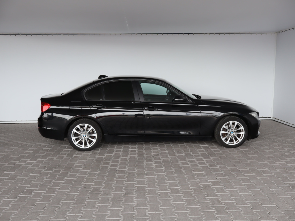 BMW 3