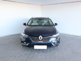 Renault Talisman - 2016