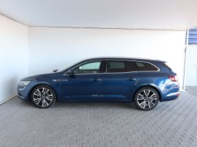 Renault Talisman - 2016