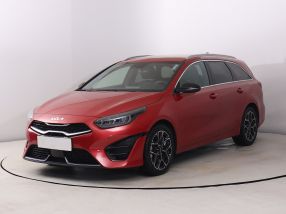 Kia Ceed - 2023