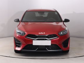 Kia Ceed - 2023