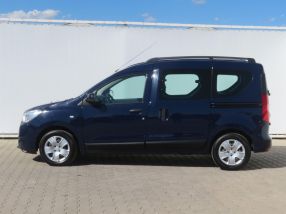 Dacia Dokker - 2019