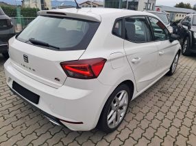 Seat Ibiza - 2019