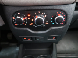 Dacia Lodgy 2016