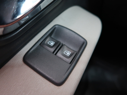 Dacia Lodgy 2016