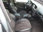 Audi S4, 2009