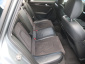 Audi S4, 2009