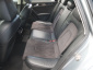 Audi S4, 2009