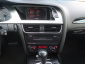Audi S4, 2009