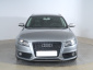 Audi S4, 2009