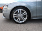 Audi S4, 2009