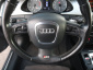 Audi S4, 2009