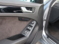Audi S4, 2009