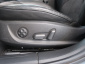 Audi S4, 2009