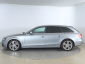 Audi S4, 2009