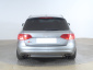 Audi S4, 2009