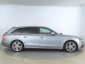 Audi S4, 2009