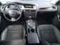 Audi S4, 2009