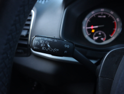 Škoda Karoq 2018