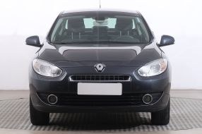 Renault Fluence - 2010