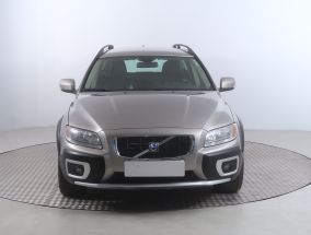 Volvo XC70 - 2009