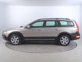 Volvo XC70 - 2009