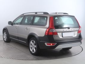 Volvo XC70 - 2009