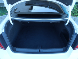 Volkswagen CC 2012