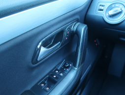 Volkswagen CC 2012